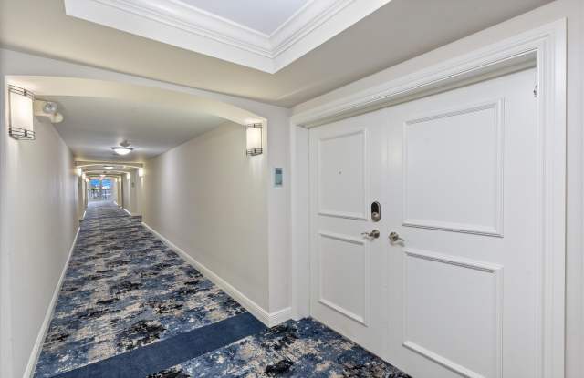Peninsula on the Intracoastal Gallery 4