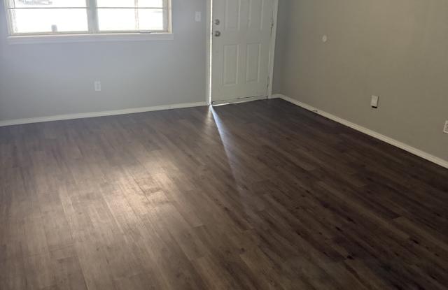 507 Meadow Lake Drive Gallery 2