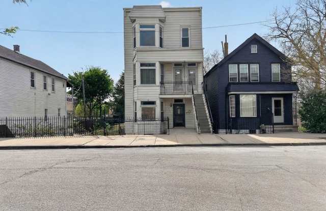 9046 S Brandon Avenue photos photos