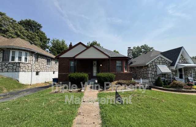 6905 Woodrow Ave photos photos