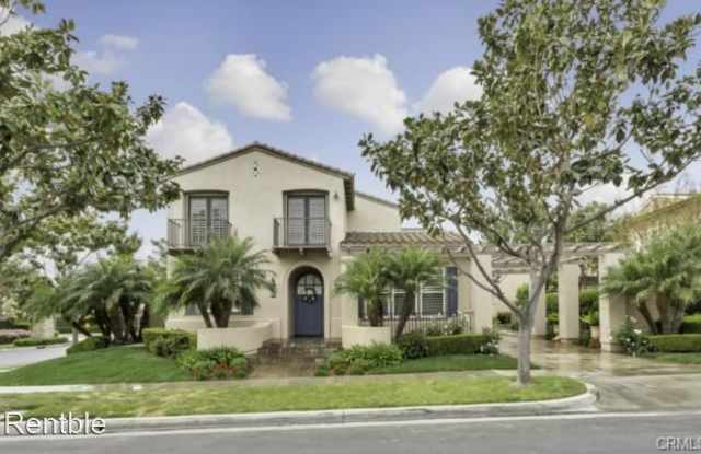 19 Woodhaven Ln - 19 Woodhaven Lane, Irvine, CA 92620
