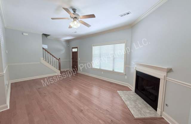 3BR/2.5BA For Rent Gallery 4