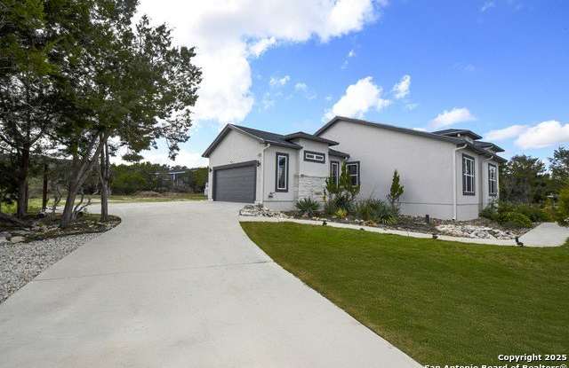 114 High Point photos photos