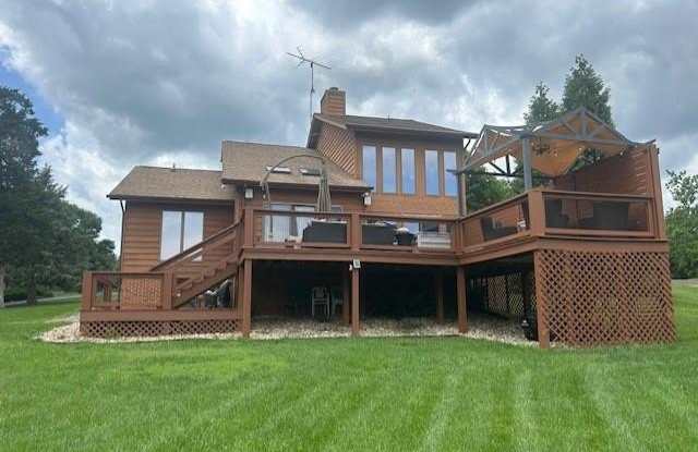 892 WINDWAY LANE photos photos