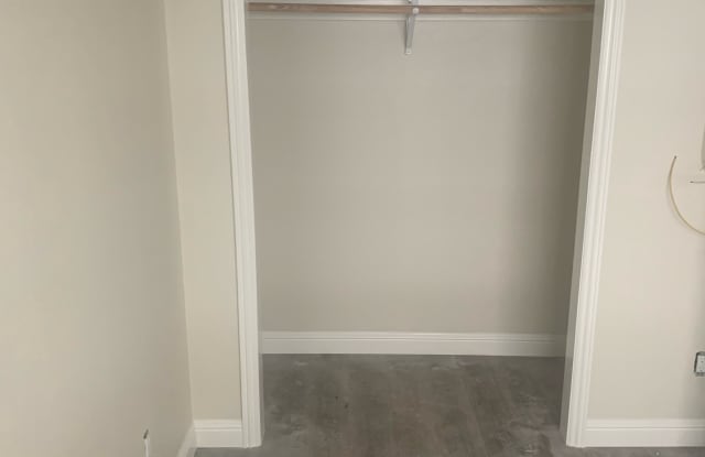 29318 Dixon Street - 29318 Dixon Street, Hayward, CA 94544
