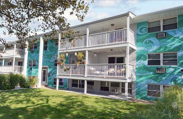 407 7th Ave - 22 - 407 7th Ave, Asbury Park, NJ 07712