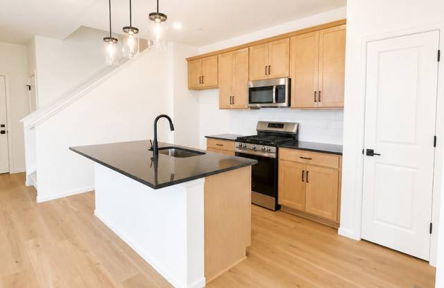 Brand New 3 Bedroom, 3 Bathroom Home in Erie! photos photos Brand New 3 Bedroom, 3 Bathroom Home in Erie! photos photos