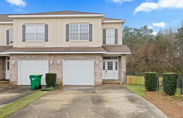 135 Big Oaks Lane - 1 - 135 Big Oaks Lane, Niceville, FL 32578