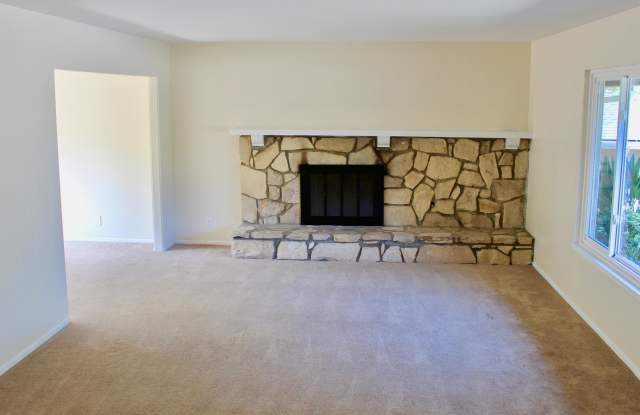 707 Palermo Drive photos photos
