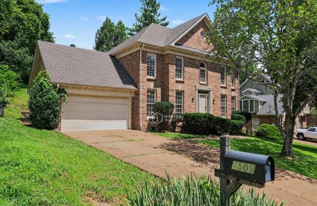 7509 Rolling River Parkway Gallery 3