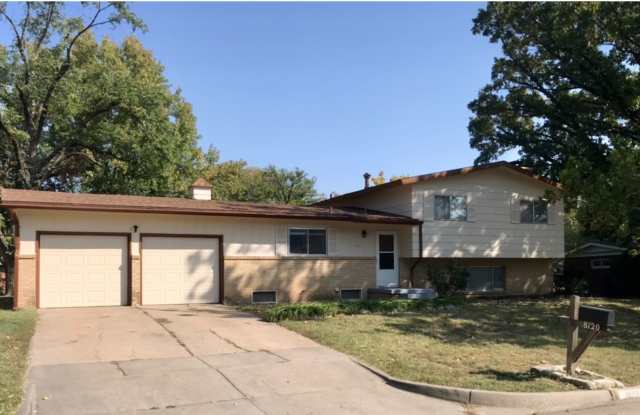 4 bed / 1 bath 2 car garage home available now photos photos