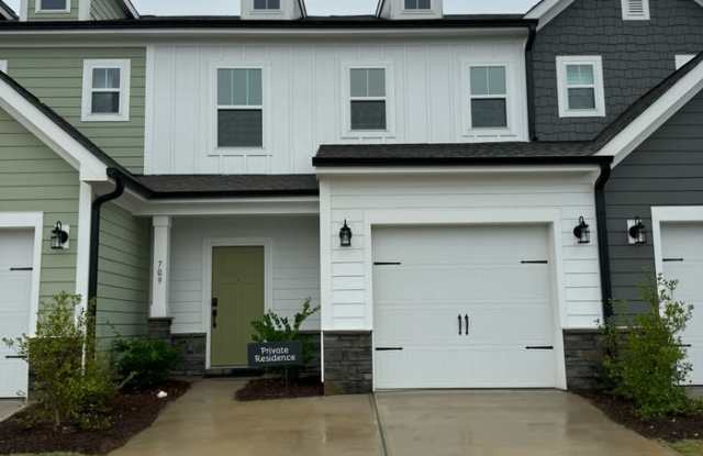 709 Bellmouth Road photos photos