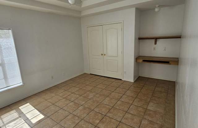 709 La Mancha Drive Gallery 3
