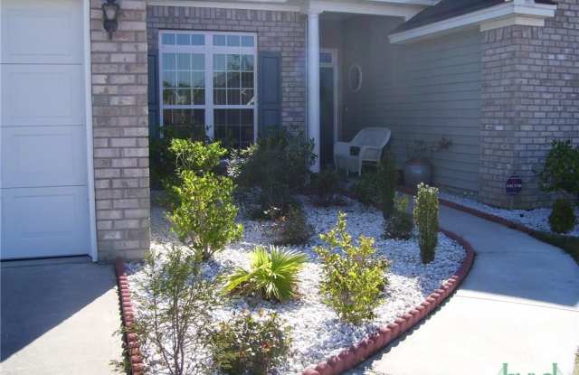 165 Arbor Village Drive Gallery 2