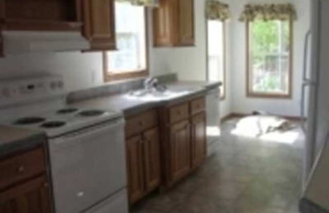 Extra Clean 3 Bedroom 2 Bath Modular Home with Central Heat & AC near Lowes in Sylva $1800 a month Available July 4th for year-long lease photos photos Extra Clean 3 Bedroom 2 Bath Modular Home with Central Heat & AC near Lowes in Sylva $1800 a month Available July 4th for year-long lease photos photos