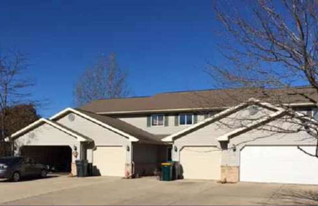 635 West Blackhawk Drive Gallery 1
