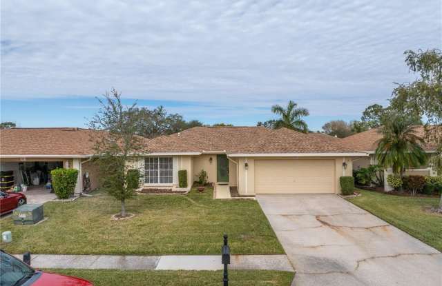 2267 HERON CIRCLE photos photos