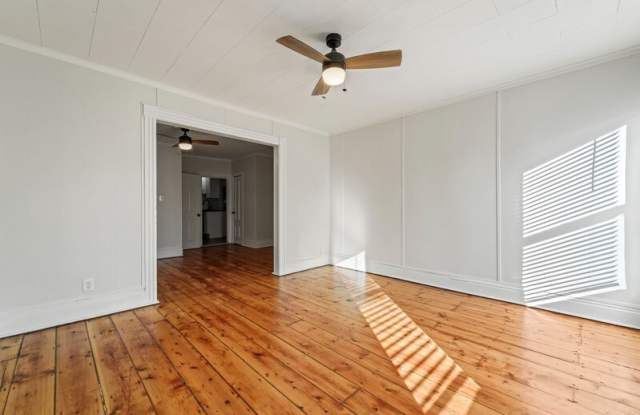 44 Saratoga Ave photos photos