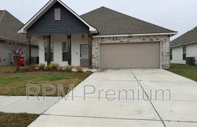 39500 Ridgeland Dr. photos photos