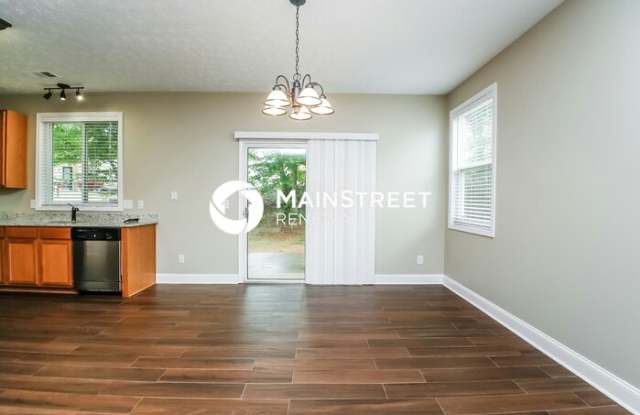 144 Nacoochee Way Gallery 3