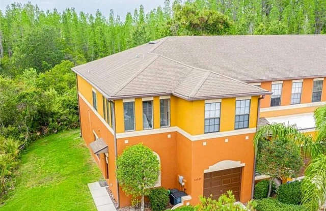 30039 MOSSBANK Drive Gallery 2