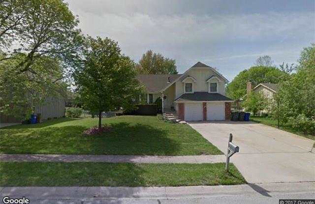 213 S Brittany Dr photos photos 213 S Brittany Dr photos photos