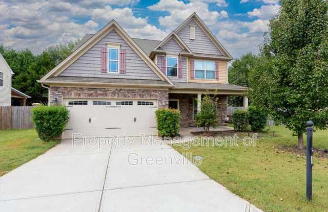 10 Windsor Creek Ct Gallery 1