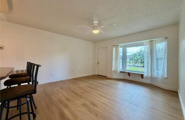 4100 45TH Avenue N Gallery 3