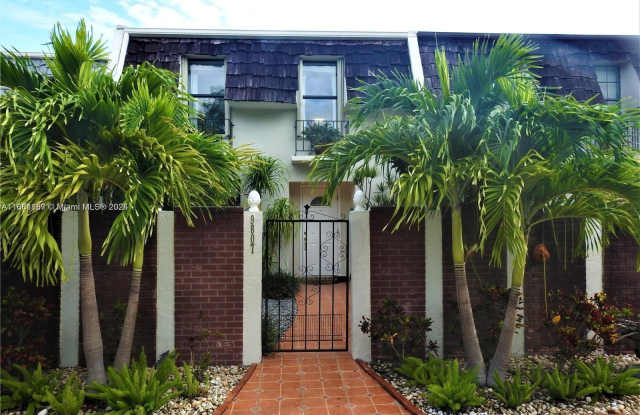 9807 SW 93rd photos photos