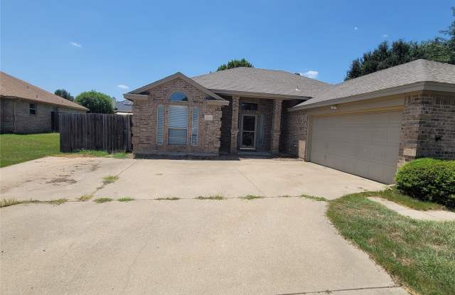 205 Willow Creek Drive photos photos 205 Willow Creek Drive photos photos