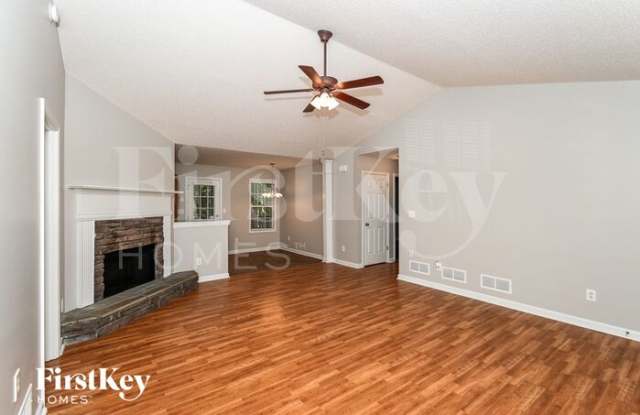 358 Jacob Trail Gallery 2