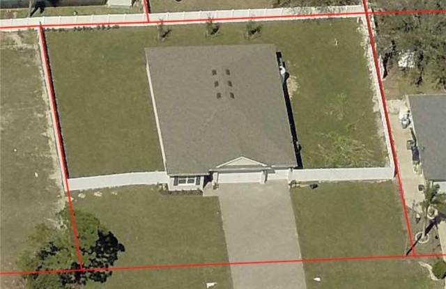 1621 NW 9th Terrace photos photos