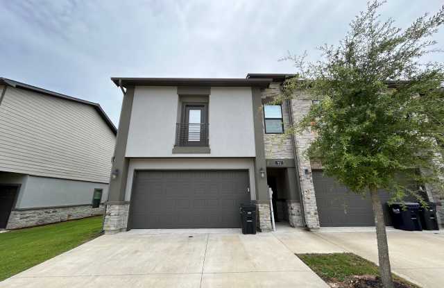 511 Hayes Lane - 1 photos photos