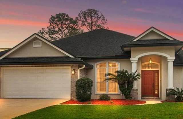 Beautiful Pool Home in highly desired Osprey Pointe! photos photos