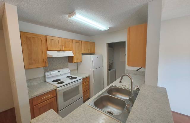 Spacious 3BR/2BA in Mililani - Available Now! photos photos Spacious 3BR/2BA in Mililani - Available Now! photos photos