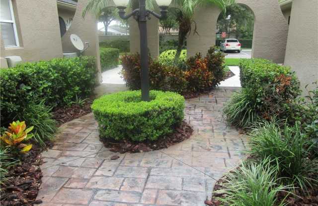 1343 LAHARA WAY Gallery 3