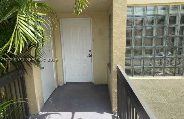 8822 SW 130th Ct Gallery 2
