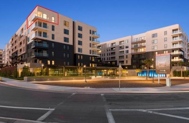 2713 Rivington - 2713 Rivington, Irvine, CA 92612