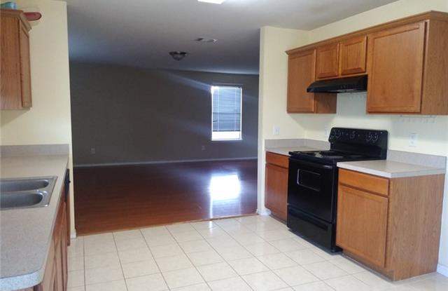 10729 Bing Drive Gallery 3