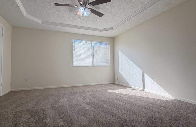 4421 Winderbrook Ct Gallery 4