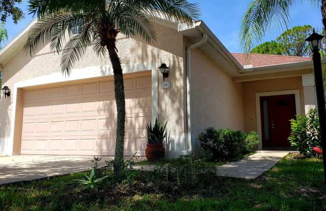 3 bed 2 bath home photos photos