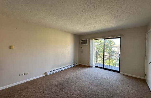 142 Klein Creek Court Gallery 4
