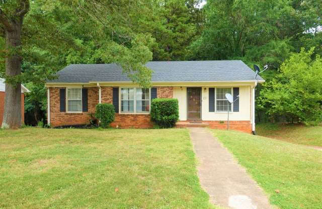 325 Willow Oaks Drive photos photos