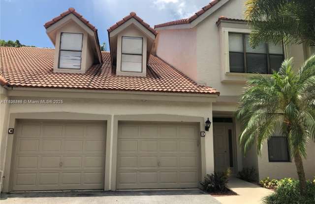 5800 Coach House Cir Gallery 3