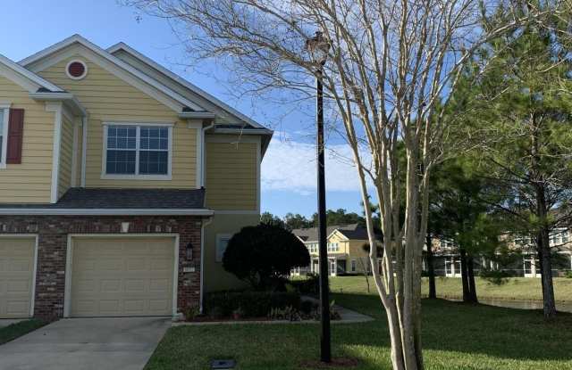 6852 WOODY VINE Drive photos photos