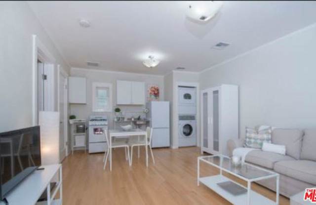 2258 PELHAM Avenue Gallery 4
