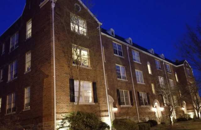 Mount Vernon Ave Apartments photos photos Mount Vernon Ave Apartments photos photos