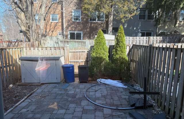 14806 HANCOCK COURT photos photos