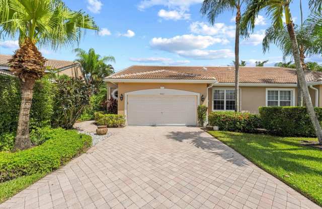 4663 Carlton Golf Drive photos photos