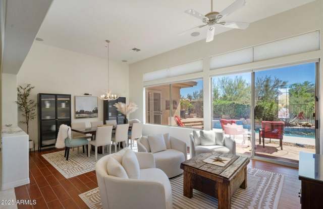 7559 E Visao Drive Gallery 3